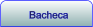 Bacheca