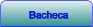 Bacheca